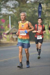 BIB: 47192
                            <button type="button" onclick="openModal(8227325)" class="btn btn-primary btn-sm float-right btn-popup" data-toggle="modal" data-target=".modal-high-quality">
                        <i class="fas fa-shopping-cart"></i> Add to Cart
                    </button>
                                            <button type="button" onclick="isThisMe(8227325, true)" class="btn btn-success btn-sm float-right btn-popup btn-isme hidden" data-toggle="tooltip" data-placement="bottom" title="นี่คือรูปของคุณใช่ไหม คลิกที่นี่เพื่อเอาเข้าอัลบั้ม">
                        <i class="fas fa-plus"></i> Add to album
                    </button>
                    <button type="button" onclick="isThisMe(8227325, false)" class="btn btn-warning btn-sm float-right btn-popup btn-isnotme hidden">
                        <i class="fas fa-ban"></i> Remove from album
                    </button>
